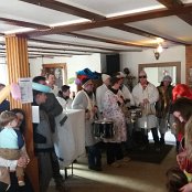 ALCSIIF5M��¬����Øø�ýü�5ÿþÿÏ��ð¸ÿÿ2#�Ý#��4ôÿÿ³°þÿ[�����p��rj��Øp��j��ì;���ÿ¨sÉjÐ��ÀjÃpJjcpW����ö�������������������������������������G����^��½��Òÿ��sø����������������������������������������������������������������������������������ALCE������������������������������������������������������������������������������������������������������������������������������������������������������������������������������������������������������������������������������������������������������������������������������������������������������������������������������������������������������������������������������������������������������������������������������������������������������������������������������������������������������������������������������������������������������������������������������������������������������������������������������������������������������������������������������������������������������������������������������������������������������������������������������������������������������������������������������������������������������������������������������������������������������������������������������������������������������������������������������������������������������������������������������������������������������������������������������������������������������������������������������������FAFA�Ù�2¨�Ë����FAFA�������������Å�{�xÈ�/±�zË�Â4�vÎ�ûA�������Ñ��wÎ�>�Ë�ç�È�K�Å�¢º�z������Ë�¿�aË�¿�aË�¿�a��������������������������������������������������������������������������������������������������������������������������������	����������FAFA������������������������������������������������������������@���¿���Td�Ã���G���Å���C���È���E���Ê���Ed�Î���ed�Ñ���J���Ô���K���Ö���Uf�Ù���Tf�Ý���df�á���N���ã���Ef�æ���Df�ê���ef�í���ff���������������������������������������������������������������������®®®®��ø
���¯¯¯¯Y��¾¾¾¾´��¿¿¿¿ô��ÎÎÎÎ__ÏÏÏÏ����ÞÞÞÞ)�(�àààà�������ÿ���êêêê�(�(�����������ëëëë��
��
�JÑìììì���P°	��íííí������������������������������������������������������������������������������������������������������������������������������������������������������������������������������������������������������������������������������������������������������������ÿîÝÌ�P_CRA00 CAL CRC1F
