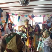 ALCSIIF5Öl�6����âï��ûþÿj��1ºÿÿ!�Â$��øÿÿºþÿSM�����îo��j��Ùo��ëi��S��ÿÆrÒi�Ç��Àøißo"júoê����Âõ�������������������������������������G����^��½��Òÿ��sø����������������������������������������������������������������������������������ALCE������������������������������������������������������������������������������������������������������������������������������������������������������������������������������������������������������������������������������������������������������������������������������������������������������������������������������������������������������������������������������������������������������������������������������������������������������������������������������������������������������������������������������������������������������������������������������������������������������������������������������������������������������������������������������������������������������������������������������������������������������������������������������������������������������������������������������������������������������������������������������������������������������������������������������������������������������������������������������������������������������������������������������������������������������������������������������������������������������������������������������������FAFA�Ù�2¨�Ú����FAFA �������������Å�PI�È�yq�	Ë�å�Î�L�Ñ�Ì�Ù�ó�å�Ä�ð�¿Á�ü�Ï£�áf�j�%wù�9~Â�[ÓÙ�Ø�������[÷R�95!�%	�·�Íõ�ü�í�ð�z
�å�VL�	Ù�ø�
Ñ�¾�	Î�@~�	������Ú�£�Ú�£�Ú�£��������������������������l����������FAFA������������������������������������������������������������@���¿���Td�Ã���G���Å���C���È���E���Ê���Ed�Î���ed�Ñ���J���Ô���K���Ö���Uf�Ù���Tf�Ý���df�á���N���ã���Ef�æ���Df�ê���ef�í���ff���������������������������������������������������������������������®®®®��ð��¯¯¯¯��¾¾¾¾.��¿¿¿¿ú
��ÎÎÎÎ''ÏÏÏÏ����ÞÞÞÞ(�'�àààà�������ÿ���êêêê�>�<�����������ëëëë����������Àìììì���j
��íííí������������������������������������������������������������������������������������������������������������������������������������������������������������������������������������������������������������������������������������������������������������ÿîÝÌ�P_CRA00 CAL CRC1F
