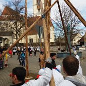 ALCSIIF5ßÇ�]����@�X-�ãþÿïÿÿ¡¡ÿÿ/�0ÎÿÿåÿÿÊSÿÿ¯Æ����XS��ÇW��S��ûW��·`���ÿ¨VæYjß��ÀÿWSÌWCSû����G������������������������������������G����^��½��Òÿ��sø����������������������������������������������������������������������������������ALCE������������������������������������������������������������������������������������������������������������������������������������������������������������������������������������������������������������������������������������������������������������������������������������������������������������������������������������������������������������������������������������������������������������������������������������������������������������������������������������������������������������������������������������������������������������������������������������������������������������������������������������������������������������������������������������������������������������������������������������������������������������������������������������������������������������������������������������������������������������������������������������������������������������������������������������������������������������������������������������������������������������������������������������������������������������������������������������������������������������������������������������FAFA�Ù�2¨�Ñ����FAFA�������������Å�á¾�FÈ�=ÿ�OË�Óé�TÎ�d¾�YÑ�U�[Ù�8è�Nå�"µ�=������������Ñ�r<�pÑ�r<�pÑ�r<�p������Ñ�r<�p�������������������������������������������������������������������������������������������������������������������������������Ç����	ê������FAFA������������������������������������������������������������@���¿���Td�Ã���G���Å���C���È���E���Ê���Ed�Î���ed�Ñ���J���Ô���K���Ö���Uf�Ù���Tf�Ý���df�á���N���ã���Ef�æ���Df�ê���ef�í���ff���������������������������������������������������������������������®®®®\��@��¯¯¯¯���¾¾¾¾��¿¿¿¿a���ÎÎÎÎ��ÏÏÏÏ����ÞÞÞÞ(�*�àààà�������ÿ���êêêê�*�*�����������ëëëë����������Áìììì���&Ú��v�íííí������������������������������������������������������������������������������������������������������������������������������������������������������������������������������������������������������������������������������������������������������������ÿîÝÌ�P_CRA00 CAL CRC1F