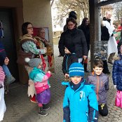ALCSIIF5]o�AJ����ÞT�X-�ãþÿïÿÿ ¡ÿÿ/�/ÎÿÿåÿÿÉSÿÿ¯Æ����ÄW��[��X��K[��V��ÿ²X6Yê��À@[öWÊZqWÿ�����öþ�������������������������������������G����^��½��Òÿ��sø����������������������������������������������������������������������������������ALCE������������������������������������������������������������������������������������������������������������������������������������������������������������������������������������������������������������������������������������������������������������������������������������������������������������������������������������������������������������������������������������������������������������������������������������������������������������������������������������������������������������������������������������������������������������������������������������������������������������������������������������������������������������������������������������������������������������������������������������������������������������������������������������������������������������������������������������������������������������������������������������������������������������������������������������������������������������������������������������������������������������������������������������������������������������������������������������������������������������������������������������FAFA�Ù�2¨�Ê����FAFA'�������������Å�Tj� È�d�¦Ë�£z�¦Î�T� Ñ�;å�������Ê�¿>�Ê�¿>�Ê�¿>�������Ê�¿>�Ê�¿>�Ê�¿>�Ê�¿>�Ê�¿>�Ê�¿>�Ê�¿>�Ê�¿>�Ê�¿>�Ê�¿>�Ê�¿>�Ê�¿>�Ê�¿>�Ê�¿>�Ê�¿>�Ê�¿>�Ê�¿>�Ê�¿>�Ê�¿>�Ê�¿>�Ê�¿>��������������������������¼����ò�������FAFA������������������������������������������������������������@���¿���Td�Ã���G���Å���C���È���E���Ê���Ed�Î���ed�Ñ���J���Ô���K���Ö���Uf�Ù���Tf�Ý���df�á���N���ã���Ef�æ���Df�ê���ef�í���ff���������������������������������������������������������������������®®®®J��U¼��¯¯¯¯Ã���¾¾¾¾���¿¿¿¿|��ÎÎÎÎÉ�É�ÏÏÏÏ����ÞÞÞÞ(�'�àààà�������ÿ���êêêê�'�0�����������ëëëë��
����]Ûìììì���å���íííí������������������������������������������������������������������������������������������������������������������������������������������������������������������������������������������������������������������������������������������������������������ÿîÝÌ�P_CRA00 CAL CRC1F