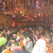 ALCSIIF5_ÿÿÿÿ��Ó�ú�ã�ûÿÿ}��å´ÿÿ,���Þÿÿäþÿ�����cs��5j��¼r��0j��'i
���ÿgysk��ÀÚiq±jÊsØ
����ö�������������������������������������G����^��½��Òÿ��sø��A����sá�����ÚiqÚiqA�ê�+Õ���&øþÿÁ��²ÿÿ)�I$��\èÿÿ"»þÿ\�_ÿÿ���ALCE������������������������������������������������������������������������������������������������������������������������������������������������������������������������������������������������������������������������������������������������������������������������������������������������������������������������������������������������������������������������������������������������������������������������������������������������������������������������������������������������������������������������������������������������������������������������������������������������������������������������������������������������������������������������������������������������������������������������������������������������������������������������������������������������������������������������������������������������������������������������������������������������������������������������������������������������������������������������������������������������������������������������������������������������������������������������������������������������������������������������������������FAFA�Ù�2¨��Ñ��Ñ�FAåéw������������¹�H¿�¨û4Å�ÂHË�ÇÞPÑ�qÖiÙ�µEå�Èøð�:Ñ¸ü�
Ñ�éåwÑ�éåwÑ�éåw���������������������������������������������������������������������������������������������������������������������������������������������è����\��FAFA��������������������������������������������������������������������������������������������������������������������������������������������������������������������������������������������������������������������������������������������������������������������®®®®�����¯¯¯¯_��¾¾¾¾"��¿¿¿¿ô��ÎÎÎÎffÏÏÏÏ����ÞÞÞÞ)�)�àààà�������ÿ���êêêê�)�)�����������ëëëë���*�6�gúìììì���W�©��¶�íííí@÷�êÅ�
úl�P$��o'��f��f��_������������������������������������������������������������������������������������������������������������������������������������������������������������������������������������������������������������������������������ÿîÝÌ�P_CRA00 CAL CRC1F